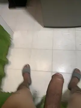 Snapshot of Elmanc chatting on 03-11-26, 01:06 Elmanc online show from 03-11-26, 01:06