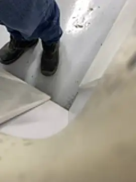 Snapshot of Elmanc chatting on 03-12-26, 03:34 Elmanc online show from 03-12-26, 03:34