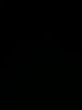 Snapshot of Elmanc chatting on 04-12-26, 12:10 Elmanc online show from 04-12-26, 12:10