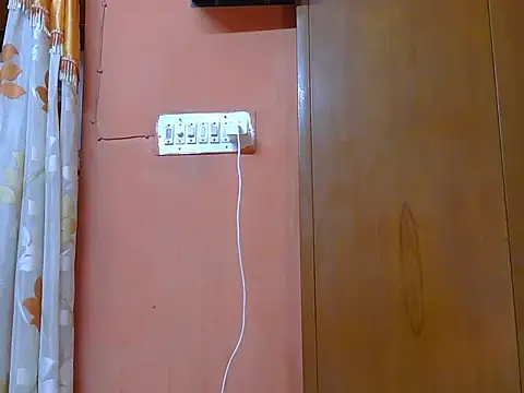 Ziya Shrma online show from 03-07-26, 07:05