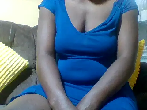 zee66658 online show from 03-20-26, 02:16