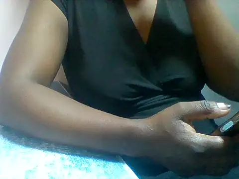 zee66658 online show from 04-27-26, 09:02