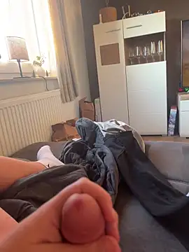 Jokerspritzer online show from 03-15-26, 04:46