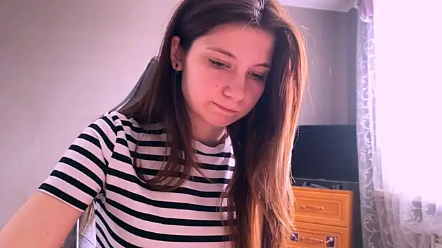 LunnaBliss online show from 04-24-26, 12:40