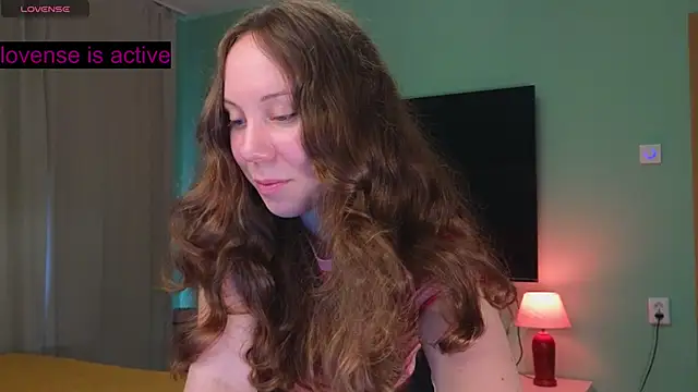 Snapshot of fix_youuuu chatting on 03-12-26, 11:49 fix youuuu online show from 03-12-26, 11:49