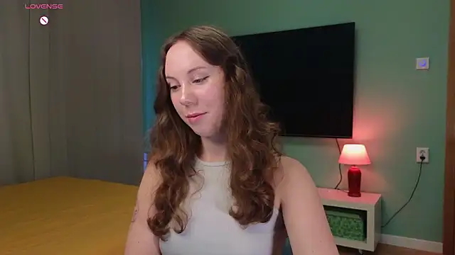 Snapshot of fix_youuuu chatting on 03-15-26, 01:28 fix youuuu online show from 03-15-26, 01:28