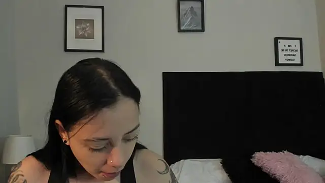 Snapshot of sabbrand0111 chatting on 03-04-26, 07:31 sabbrand0111 online show from 03-04-26, 07:31