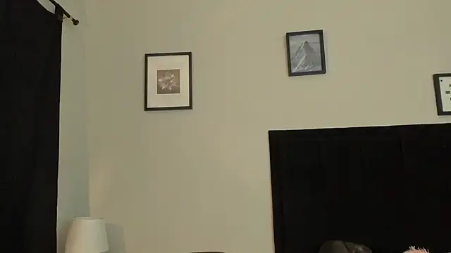 Snapshot of sabbrand0111 chatting on 03-05-26, 07:10 sabbrand0111 online show from 03-05-26, 07:10