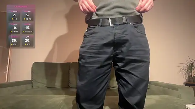 Snapshot of lilipupas chatting on 03-02-26, 04:36 lilipupas online show from 03-02-26, 04:36