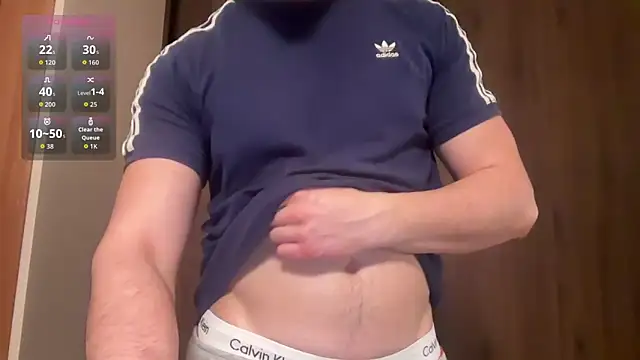 Snapshot of lilipupas chatting on 03-03-26, 05:08 lilipupas online show from 03-03-26, 05:08