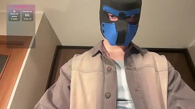 Snapshot of lilipupas chatting on 03-09-26, 04:44 lilipupas online show from 03-09-26, 04:44