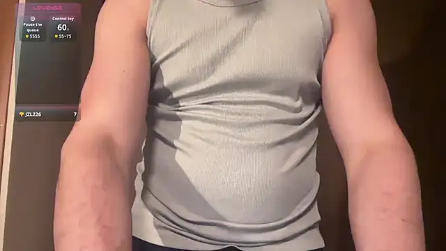 Snapshot of lilipupas chatting on 03-12-26, 07:09 lilipupas online show from 03-12-26, 07:09