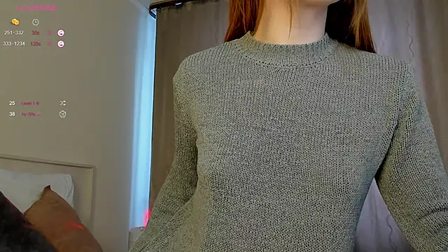 Snapshot of SunFlowerHoney chatting on 03-16-26, 04:18 SunFlowerHoney online show from 03-16-26, 04:18