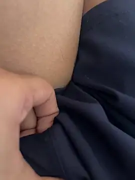 swaggyboii online show from 02-24-26, 08:01