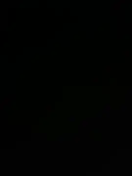 swaggyboii online show from 03-07-26, 12:57