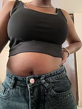 meenu cuties online show from 03-21-26, 11:48