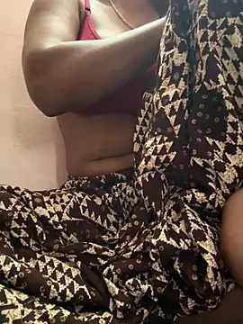 meenu cuties online show from 04-07-26, 06:25