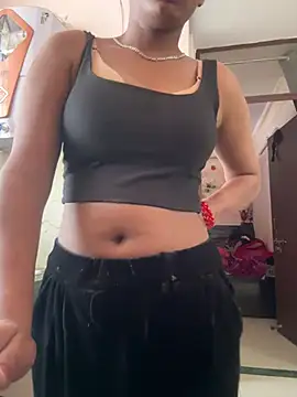 meenu cuties online show from 04-09-26, 05:40