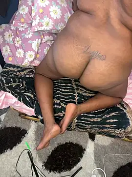 Bubble sherry online show from 03-03-26, 11:49