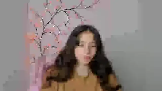 Snapshot of KissMeJulia chatting on 05-17-26, 05:27 KissMeJulia online show from 05-17-26, 05:27