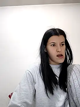 Snapshot of pussi12 chatting on 03-15-26, 06:47 pussi12 online show from 03-15-26, 06:47