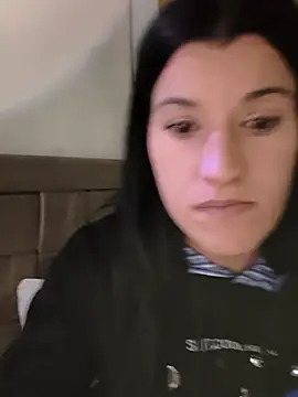 Snapshot of pussi12 chatting on 03-21-26, 07:06 pussi12 online show from 03-21-26, 07:06