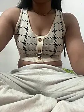 risu 00 online show from 03-01-26, 02:08