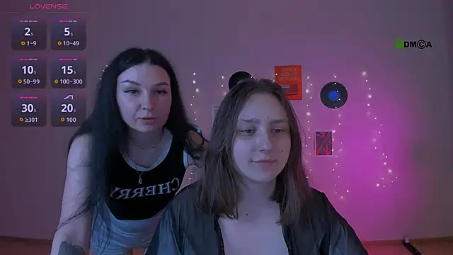 olivia rage online show from 03-04-26, 10:54