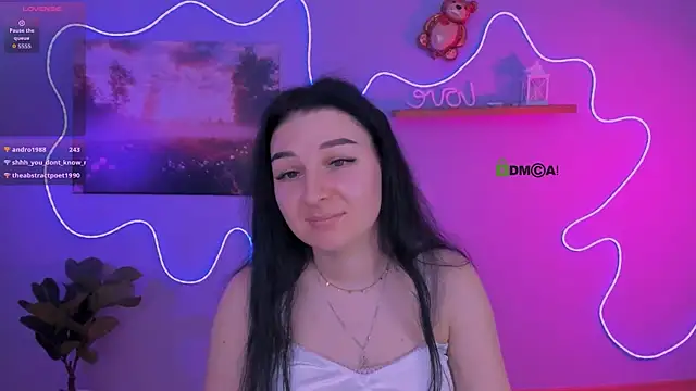 olivia rage online show from 03-11-26, 12:00