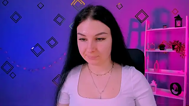 olivia rage online show from 04-28-26, 10:20