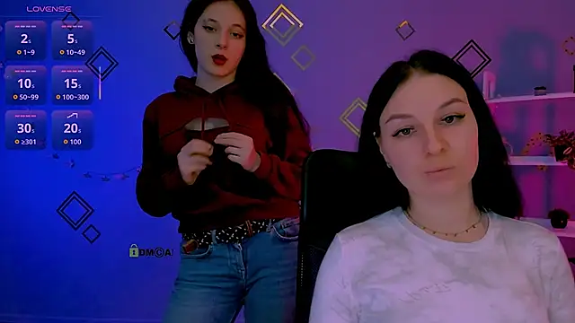 olivia rage online show from 05-01-26, 07:29