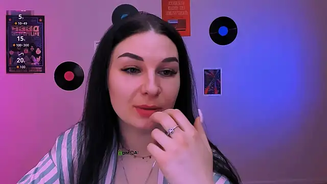 Snapshot of olivia_rage chatting on 05-10-26, 09:25 olivia rage online show from 05-10-26, 09:25