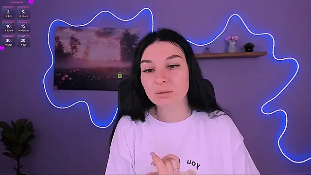 Snapshot of olivia_rage chatting on 05-19-26, 11:27 olivia rage online show from 05-19-26, 11:27