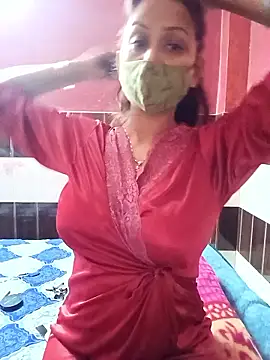 Sweet sonii online show from 03-23-26, 09:02