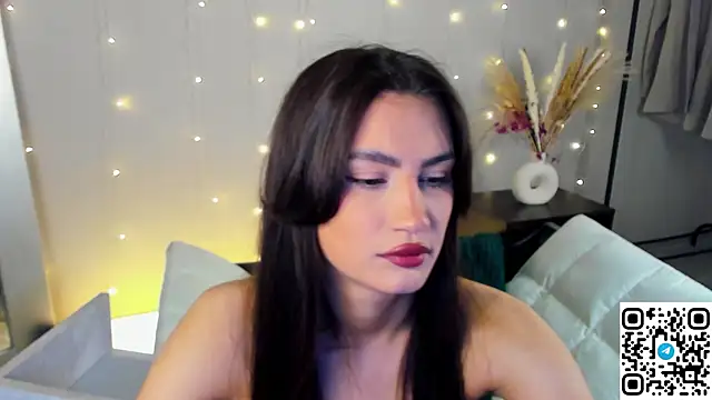 Adele Lanea online show from 04-13-26, 07:58