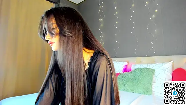 Adele Lanea online show from 04-21-26, 12:56