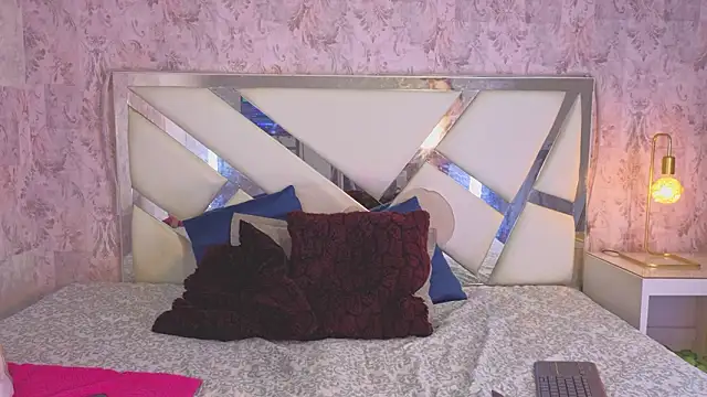 salo love online show from 03-14-26, 01:16