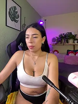 Pandorart  online show from 03-07-26, 11:46