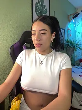 Pandorart  online show from 04-06-26, 04:21