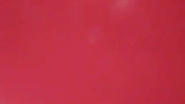 Snapshot of Luna_velmont chatting on 03-06-26, 03:30 Luna velmont online show from 03-06-26, 03:30