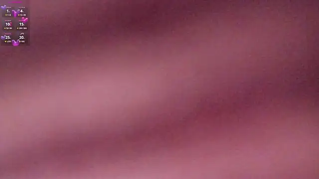 Snapshot of Luna_velmont chatting on 03-11-26, 08:04 Luna velmont online show from 03-11-26, 08:04