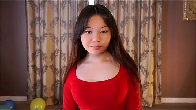 Snapshot of ManaMarana chatting on 02-28-26, 11:00 ManaMarana online show from 02-28-26, 11:00