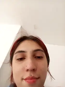 Maraia pink18 online show from 03-13-26, 04:13