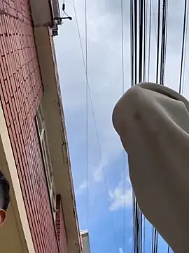 Maraia pink18 online show from 03-19-26, 07:51