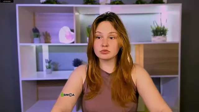 polly-cute online show from 04-26-26, 07:11