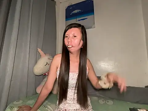 lady moon09 online show from 03-03-26, 03:40