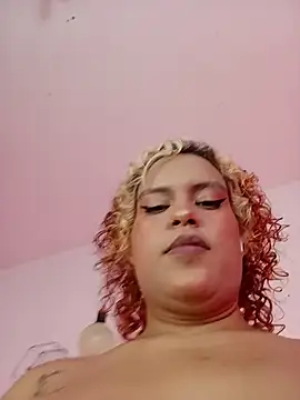 moni bbw online show from 05-09-26, 05:51