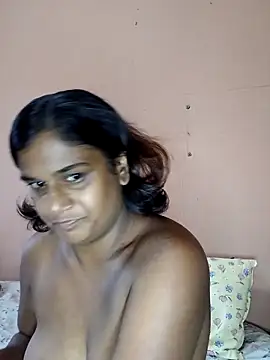 indianstrawberrylips4u online show from 02-27-26, 05:07