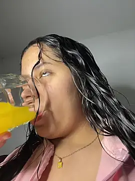 FerLondon55 online show from 02-24-26, 06:22