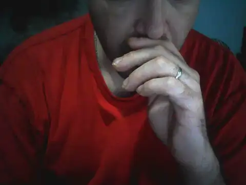 Snapshot of Churrillo chatting on 04-17-26, 12:19 Churrillo online show from 04-17-26, 12:19